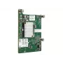 FlexFabric 10Gb 2P 534M Adptr
