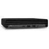 HP Pro Mini 400 G9 DM C5XR8ES [Intel i5-12500T, 16 GB RAM, 512 GB SSD, Intel UHD Graphics 770, Windows 11 Pro]