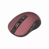 Sbox WM-911U Purple