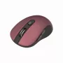 Sbox WM-911U Purple