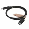 MONITOR DELL LED 24 P2418HZM (GRADE A) Naudotas