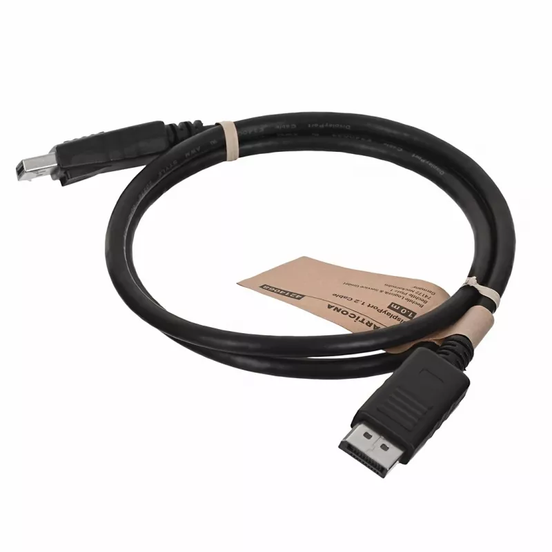 MONITOR DELL LED 24 P2418HZM (GRADE A) Naudotas