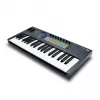 Novation FLKEY 37 - MIDI klaviatūra, skirta FL Studio programinei įrangai, 37 klavišai.
