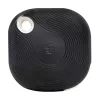 ZigBee Shelly BLU Button Tough 1 ZB (juodas) veiksmų ir scenų aktyvavimo mygtukas