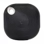 ZigBee Shelly BLU Button Tough 1 ZB (juodas) veiksmo ir scenos aktyvinimo mygtukas