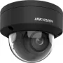 Apsaugos kamera Hikvision Pro serija DS-2CD2786G2HT-IZS(2.8-12)/eF/BLK