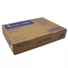 Tonerių kasetė Kyocera TK-7105 10000 puslapių Juoda