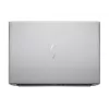 HP ZBook Fury G11 mobilioji darbo stotis - Intel Core i9 i9-14900HX / 2,2 GHz - Win 11 Pro - RTX 5000 Ada - 128 GB RAM - 2 TB SSD NVMe, TLC - 40,6 cm (16 colių)