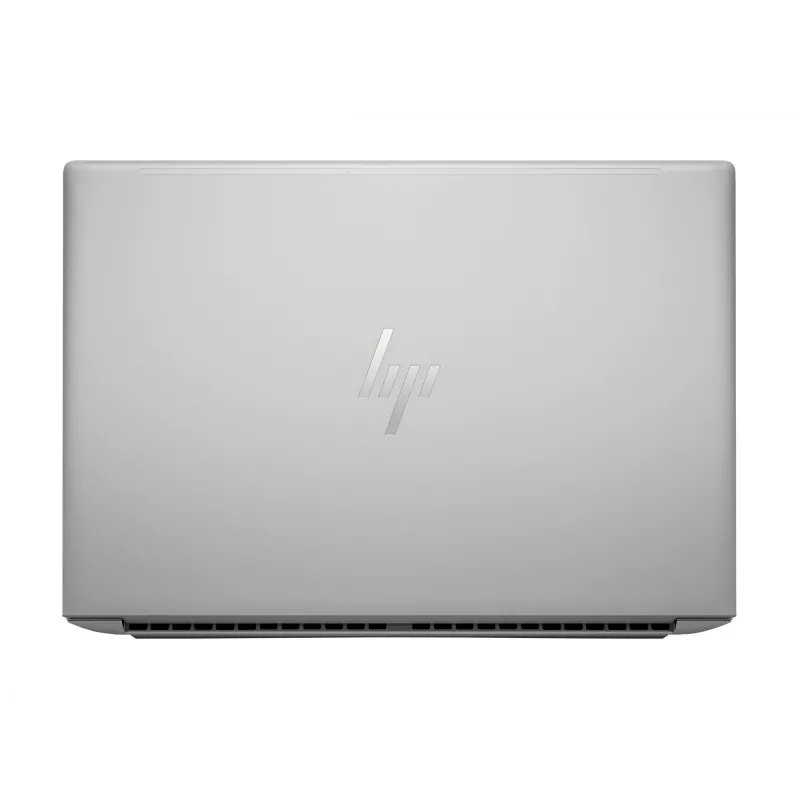 HP ZBook Fury G11 mobilioji darbo stotis - Intel Core i9 i9-14900HX / 2,2 GHz - Win 11 Pro - RTX 5000 Ada - 128 GB RAM - 2 TB SSD NVMe, TLC - 40,6 cm (16 colių)