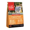 ORIJEN Cat Originali - sausas kačių maistas - 1,8 kg