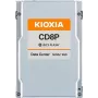 SSD diskas Kioxia 12.8 TB 2.5 col. PCI Express 5.0 NVMe KCD8XPUG12T8