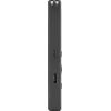 Kodak VRC 350 - 581 h - Lange Wiedergabe (LP) - Standardwiedergabe (SP) - 96 h - 581 h - 60 h - 3,56 cm (1,4 colio)