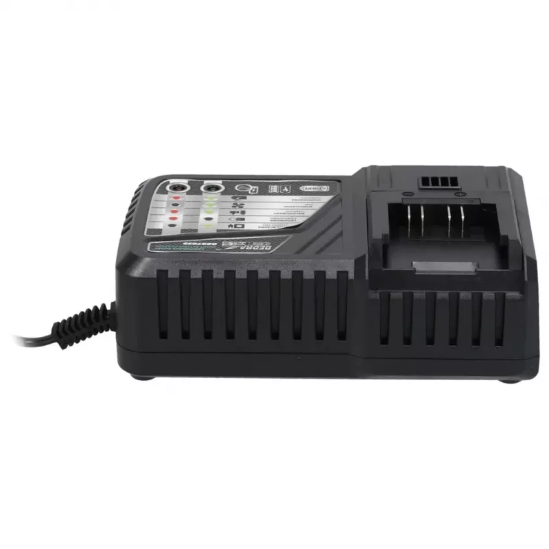 Elektrinis įrankis „Dedra DED7039“ 230V 1500W – galios įrankis, 230V/1500W