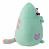 Mint Pastel Pusheen 18 cm