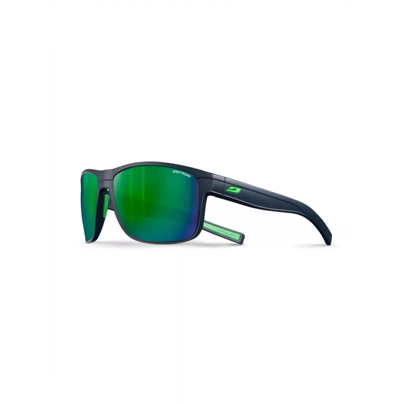 Akiniai JULBO RENEGADE-L