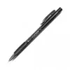 Clip-on retractable ballpoint pen Forpus FO51501