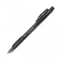 Clip-on retractable ballpoint pen Forpus FO51501