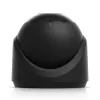 Ubiquiti G6 Turret IP apsaugos kamera vidaus ir lauko 3864 x 2160 pikselių Lubų/sienos