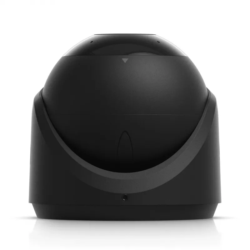 Ubiquiti G6 Turret IP apsaugos kamera vidaus ir lauko 3864 x 2160 pikselių Lubų/sienos