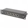 Sieninis stovas Digitus DN-10-SET-3