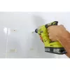 Pneumatinis plaktukas SDS + 18V, be baterijos ir įkroviklio RYOBI