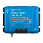 Victron Energy Orion-Tr Smart 24/24-17 izoliuotas DC-DC įkroviklis
