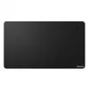 Glorious Gaming pelė Pad 2 XL Extended pelės kilimėlis