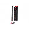 Maitinimo skirstytuvas R8 Power 5M 8X 230V Pl 16A Acar W2452