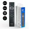 SAVIO RC-25 infraraudonųjų spindulių TV nuotolinio valdymo pultas, mygtukinis įvedimas, juodas, veikimo nuotolis iki 10 m, skirtas 1 įrenginiui, naudoja 2x AAA