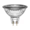 Osram 4099854456534 atminties modulis