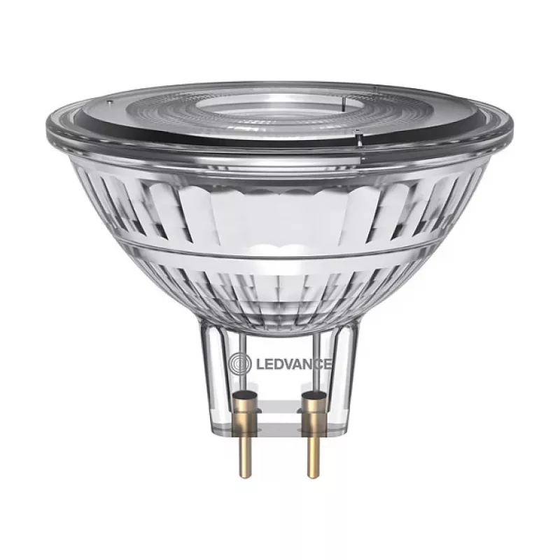 Osram 4099854456534 atminties modulis