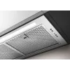 Elica FOLD S IX/A/72 Įmontuojamas Nerūdijantis plienas 710 m³/h B