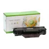 Suderinamas Static-Control Samsung MLT-D101S dažų kasetė 1500 puslapių Juoda