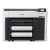 Epson SC-T3700D didelio formato spausdintuvas Rašalinis Spalvotas 2400 x 1200 DPI A1 (594 x 841 mm)