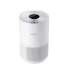 Xiaomi | Smart Air Purifier 4 Compact EU | 27 W | Tinka patalpoms nuo 16 iki 27 m² | Balta