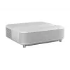 Epson EH-LS670W standartinio nuotolio projektorius 3LCD UHD 4K (3840x2160) Baltas