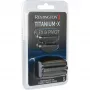 Skutimosi priedas Remington SPF-300