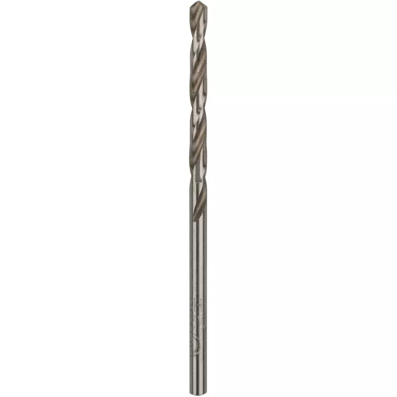 Sukamieji grąžtai Bosch 2608595056 HSS šlifuoti 5-10mm