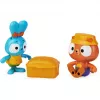 Spin Master 6064187 gaminys