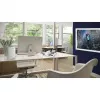 IP telefonas AGFEO ST 56 IP baltas