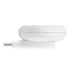 Belkin BOOST Charge nešioj. USB-C Apple-Watch įkrov. W.WIZ022glWH-B1