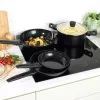 Keptuvė Russell Hobbs RH03261EU7 28 cm nelimpanti aliuminio