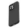 ShiftCam AC-CA-15PL-CH-EF mobiliojo telefono dėklas 17 cm (6.7) Cover Anthracite