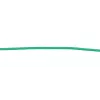 Extralink Cat.6 FTP 2m LAN komutacinis kabelis, varinis tinklo kabelis, vytos poros 1Gbit/s