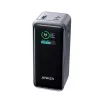 Nešiojamasis įkroviklis Anker Prime 20000 mAh