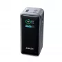 Nešiojamasis įkroviklis Anker Prime 20000 mAh