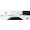 Skalbimo mašina Electrolux EW6SN426BP 6 kg, energijos klasė D