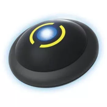 Brook Gaming Pocket Auto Catch Light