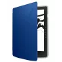 Apsauginis dėklas InkBOOK Solaris modeliui — InkBOOK DUO Indigo Blue
