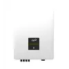 FOXESS inverteris // T20 G3, 3 fazių, 20kW, 2 MPPT, nuolatinės srovės atjungiklis, WLAN ryšys / 12 metų garantija